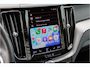 Volvo XC60 2.0 Recharge T6 AWD R-Design Black Trekhaak