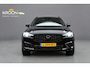 Volvo XC60 2.0 Recharge T6 AWD R-Design Black Trekhaak