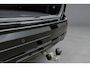 Volvo XC60 2.0 Recharge T6 AWD R-Design Black Trekhaak