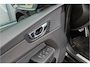 Volvo XC60 2.0 Recharge T6 AWD R-Design Black Trekhaak