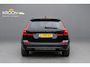 Volvo XC60 2.0 Recharge T6 AWD R-Design Black Trekhaak