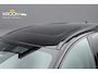Volvo XC60 2.0 Recharge T6 AWD R-Design Black Trekhaak