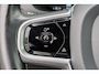 Volvo XC60 2.0 Recharge T6 AWD R-Design Black Trekhaak