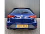 SEAT Leon ST 1.5 TSI FR 150PK 2019 LED ACC Stoelverw.