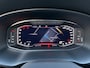 SEAT Leon ST 1.5 TSI FR 150PK 2019 LED ACC Stoelverw.