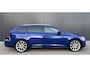 SEAT Leon ST 1.5 TSI FR 150PK 2019 LED ACC Stoelverw.