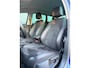SEAT Leon ST 1.5 TSI FR 150PK 2019 LED ACC Stoelverw.