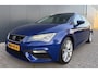 SEAT Leon ST 1.5 TSI FR 150PK 2019 LED ACC Stoelverw.