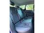 SEAT Leon ST 1.5 TSI FR 150PK 2019 LED ACC Stoelverw.