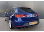 SEAT Leon ST 1.5 TSI FR 150PK 2019 LED ACC Stoelverw.