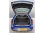 SEAT Leon ST 1.5 TSI FR 150PK 2019 LED ACC Stoelverw.