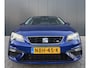 SEAT Leon ST 1.5 TSI FR 150PK 2019 LED ACC Stoelverw.