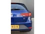 SEAT Leon ST 1.5 TSI FR 150PK 2019 LED ACC Stoelverw.