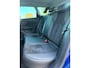 SEAT Leon ST 1.5 TSI FR 150PK 2019 LED ACC Stoelverw.