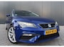 SEAT Leon ST 1.5 TSI FR 150PK 2019 LED ACC Stoelverw.