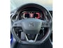 SEAT Leon ST 1.5 TSI FR 150PK 2019 LED ACC Stoelverw.
