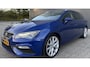 SEAT Leon ST 1.5 TSI FR 150PK 2019 LED ACC Stoelverw.