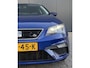 SEAT Leon ST 1.5 TSI FR 150PK 2019 LED ACC Stoelverw.