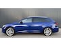 SEAT Leon ST 1.5 TSI FR 150PK 2019 LED ACC Stoelverw.