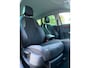 SEAT Leon ST 1.5 TSI FR 150PK 2019 LED ACC Stoelverw.