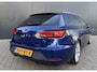 SEAT Leon ST 1.5 TSI FR 150PK 2019 LED ACC Stoelverw.
