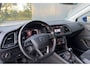 SEAT Leon ST 1.5 TSI FR 150PK 2019 LED ACC Stoelverw.