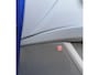 SEAT Leon ST 1.5 TSI FR 150PK 2019 LED ACC Stoelverw.