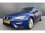 SEAT Leon ST 1.5 TSI FR 150PK 2019 LED ACC Stoelverw.