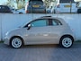 Fiat 500 0.9 TwinAir Lounge/PANO/SCHUIFDAK/NAVI/THERA MOKA VINTAGE/ZEER LEUKE AUTO/