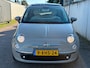 Fiat 500 0.9 TwinAir Lounge/PANO/SCHUIFDAK/NAVI/THERA MOKA VINTAGE/ZEER LEUKE AUTO/