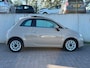 Fiat 500 0.9 TwinAir Lounge/PANO/SCHUIFDAK/NAVI/THERA MOKA VINTAGE/ZEER LEUKE AUTO/