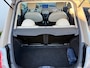 Fiat 500 0.9 TwinAir Lounge/PANO/SCHUIFDAK/NAVI/THERA MOKA VINTAGE/ZEER LEUKE AUTO/
