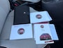 Fiat 500 0.9 TwinAir Lounge/PANO/SCHUIFDAK/NAVI/THERA MOKA VINTAGE/ZEER LEUKE AUTO/