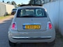 Fiat 500 0.9 TwinAir Lounge/PANO/SCHUIFDAK/NAVI/THERA MOKA VINTAGE/ZEER LEUKE AUTO/