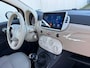 Fiat 500 0.9 TwinAir Lounge/PANO/SCHUIFDAK/NAVI/THERA MOKA VINTAGE/ZEER LEUKE AUTO/