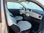 Fiat 500 0.9 TwinAir Lounge/PANO/SCHUIFDAK/NAVI/THERA MOKA VINTAGE/ZEER LEUKE AUTO/