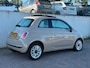 Fiat 500 0.9 TwinAir Lounge/PANO/SCHUIFDAK/NAVI/THERA MOKA VINTAGE/ZEER LEUKE AUTO/