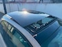 Fiat 500 0.9 TwinAir Lounge/PANO/SCHUIFDAK/NAVI/THERA MOKA VINTAGE/ZEER LEUKE AUTO/