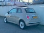 Fiat 500 0.9 TwinAir Lounge/PANO/SCHUIFDAK/NAVI/THERA MOKA VINTAGE/ZEER LEUKE AUTO/