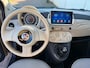 Fiat 500 0.9 TwinAir Lounge/PANO/SCHUIFDAK/NAVI/THERA MOKA VINTAGE/ZEER LEUKE AUTO/