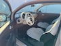 Fiat 500 0.9 TwinAir Lounge/PANO/SCHUIFDAK/NAVI/THERA MOKA VINTAGE/ZEER LEUKE AUTO/