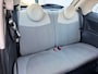 Fiat 500 0.9 TwinAir Lounge/PANO/SCHUIFDAK/NAVI/THERA MOKA VINTAGE/ZEER LEUKE AUTO/