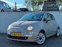 Fiat 500 0.9 TwinAir Lounge/PANO/SCHUIFDAK/NAVI/THERA MOKA VINTAGE/ZEER LEUKE AUTO/