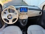 Fiat 500 0.9 TwinAir Lounge/PANO/SCHUIFDAK/NAVI/THERA MOKA VINTAGE/ZEER LEUKE AUTO/