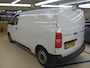 Peugeot e-Expert L2 75 kWh CARPLAY DRAADLOOS | TOT 8 JAAR GARANTIE | BETIMMERING LAADRUIMTE