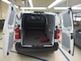 Peugeot e-Expert L2 75 kWh CARPLAY DRAADLOOS | TOT 8 JAAR GARANTIE | BETIMMERING LAADRUIMTE