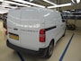 Peugeot e-Expert L2 75 kWh CARPLAY DRAADLOOS | TOT 8 JAAR GARANTIE | BETIMMERING LAADRUIMTE