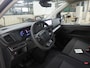 Peugeot e-Expert L2 75 kWh CARPLAY DRAADLOOS | TOT 8 JAAR GARANTIE | BETIMMERING LAADRUIMTE