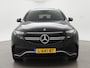 Mercedes-Benz EQC 400 4MATIC AMG SPORT 80 kWh + 21 INCH | TREKHAAK | BURMESTER | SCHUIFDAK | HEAD-UP | 360 CAMERA