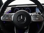 Mercedes-Benz EQC 400 4MATIC AMG SPORT 80 kWh + 21 INCH | TREKHAAK | BURMESTER | SCHUIFDAK | HEAD-UP | 360 CAMERA
